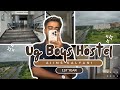 My Hostel Vlog AIIMS Kalyani 1st Year UG BOYS Hostel Single Room