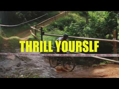 download lagu mp3 mp4 Kerala Adventure Tourism Promotion Society, download lagu Kerala Adventure Tourism Promotion Society gratis, unduh video klip Kerala Adventure Tourism Promotion Society