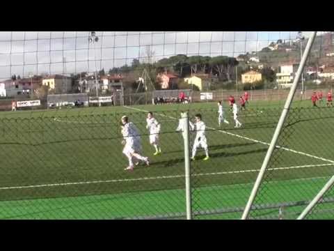 Margine C. -  Pescia 18.01.15