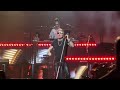 Guns N Roses Welcome To The Jungle In Yokohama 5 May 2025