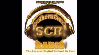 Gucci Mane - Yeahhh (Pop Your Back) (Feat Blanco And Dorrough)