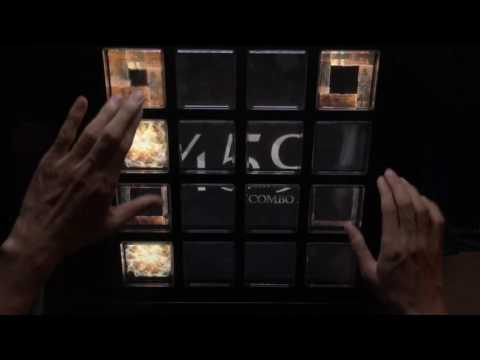 【jubeat Qubell】 ZZ [EXT] EXC (60fps) Player: ICHIGO*