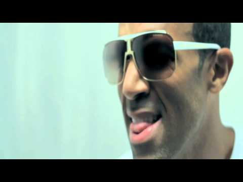Remady Feat. Craig David - Do It On My Own (Official Video)
