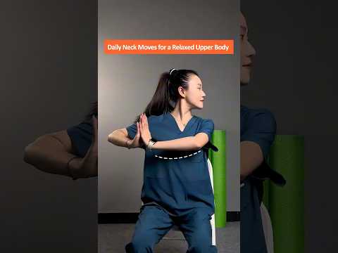 This Daily Neck Care Routine Made My Neck, Shoulders, and Upper Back Feel Better