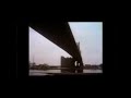 Classic Sesame Street Bridges 1974