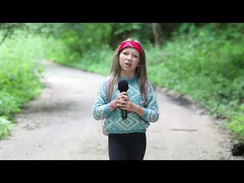 Cum ne echipăm de drumeție - Maria Cosescu