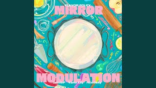 Cover art for Higanbana Milk Tea - Roundtable Reprise