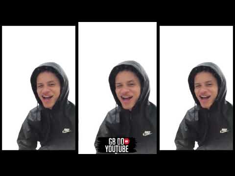 MC KEVIN E DJ GABRIEL DO BOREL - TU PAGOU DE LOUCA (((DJ GABRIEL DO BOREL))) 2K19