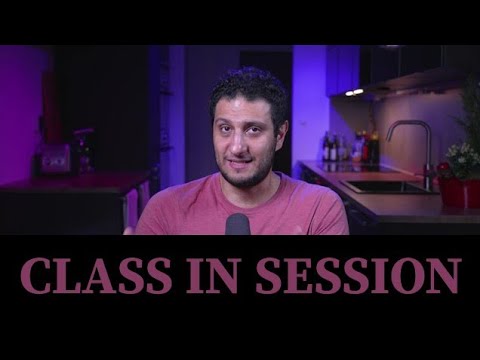 Smart Mirror Hardware 101 (Project Elizabeth Ep. 3)