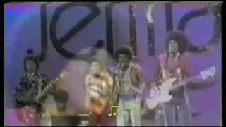 Daddy&#39;s Home - Jermaine Jackson