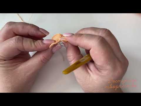 голова ч 1