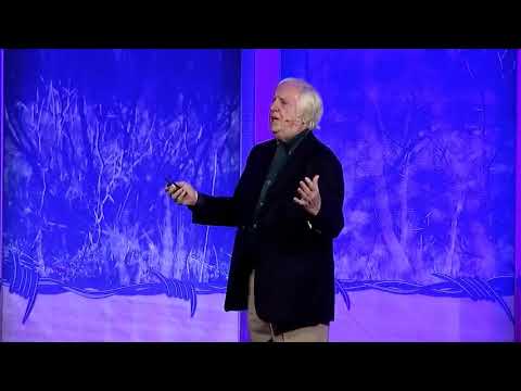 Seriously Sparkly Service:  Creating Profoundly Remarkable Experiences