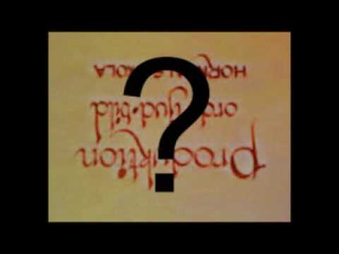 Horndals skolas lokalradio 1983 11--12 - Osänt