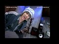 Jamiroquai Space Cowboy Remastering Process