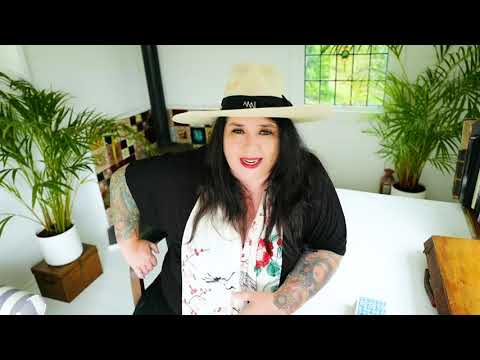 Taurus August Monthly Astrology Horoscope  2020