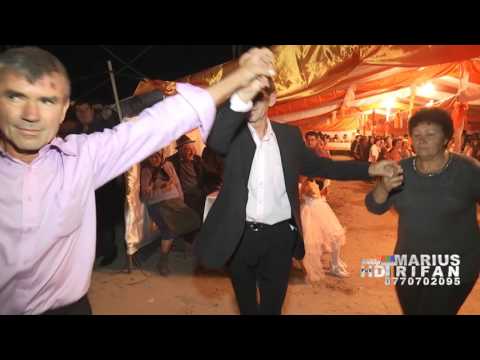 Lucian Cojocaru 2015 - LIVE - Sarbe, Botez Roberta Maria Elena, DESA