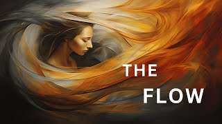 Unlocking the Flow State