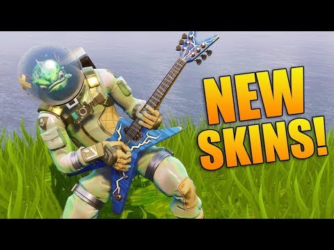 Ninja тащит соло в отрядах, фортнаит/Leviathan Solo Squads! Fortnite #3