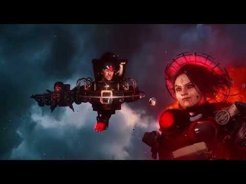 skibidi toilet 80 leaked animation by strider/added sound by me