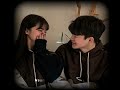 Ek Din Lofi Aesthetic Whatsapp Status Instagram Couple Status ‍ ️