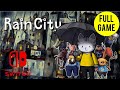 Rain City   Nintendo Switch   Full Playthrough