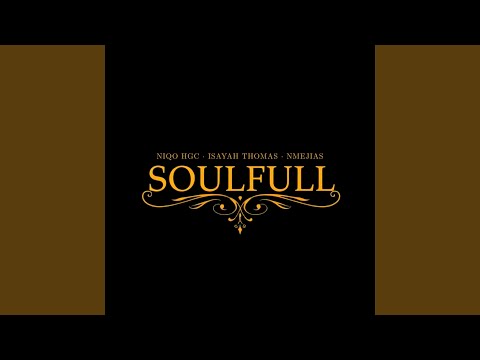 SOULFULL