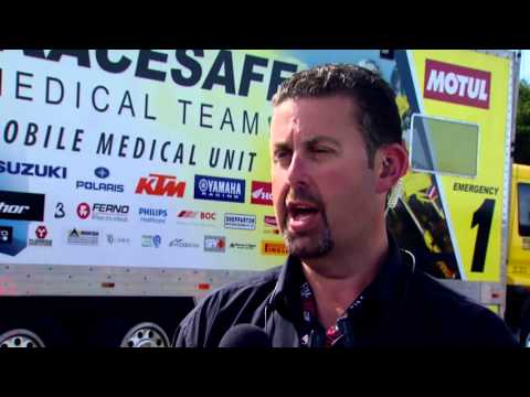 ASBK EP 5 ROUND 5 PHILLIP ISLAND FINAL
