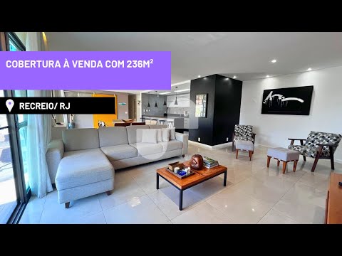 Thumbnail do Vídeo