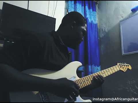 EARLIER THE BETTER BY CHIEF ECHO TOIKUMOH