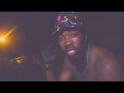 Tarick-preachBadness (official music video )