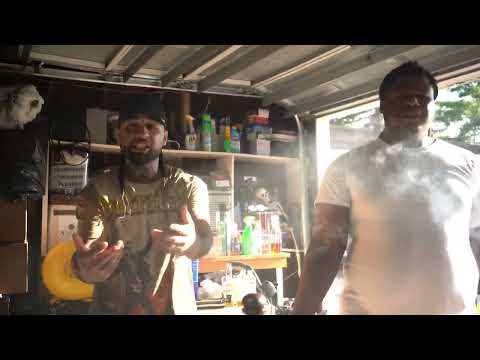 Stainz X Never Gonna Meet     #minneapolis #trending #twincities #Dropteam 