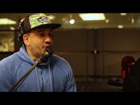 Nick Wiz Talks Music Publishing & Licensing As A Producer | Interview | Rap Is Outta Control