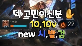 썸네일 이미지