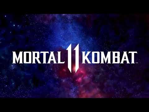 Mortal Kombat 11 - Ultimate Beginner's Guide - How to Play Mileena I PS Competition Center