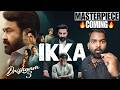 Drishyam 3 Ikka OTT Release Date Confirmed Filmi Max Review
