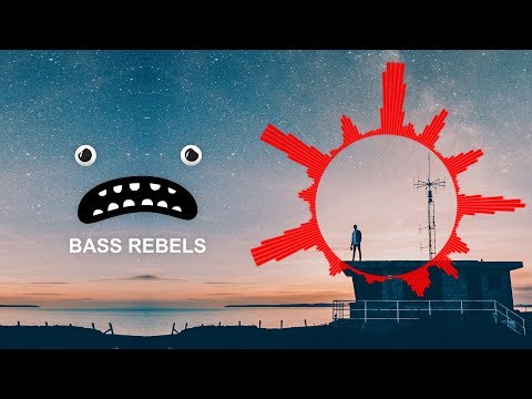 Jay Sarma - Jijivisha [Bass Rebels] Upbeat Copyright Free Music Happy Video