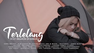 Download lagu Dessy Anggreini br Bangun | Terlelang Ate Ngena | Lagu Karo Terbaru 2022 mp3 Download lagu Dessy Anggreini br Bangun | Terlelang Ate Ngena | Lagu Karo Terbaru 2022 mp3
