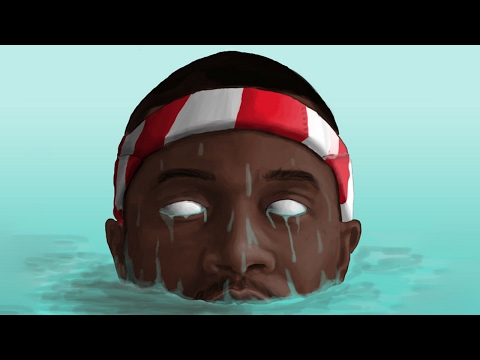 (FREE) Kendrick Lamar x Mac Miller Type Beat - 