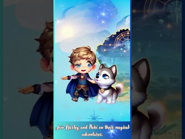 Placeholder image for video