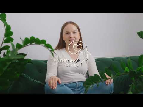 2-minutowe ćwiczenie uważności | Szybki reset psychiczny | Pomoc w przemęczeniu i przebodźcowaniu