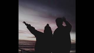 Haerts-Your love (LYRICS HD)