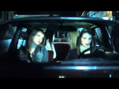 Cockta Nevergreen - Episode 1.flv