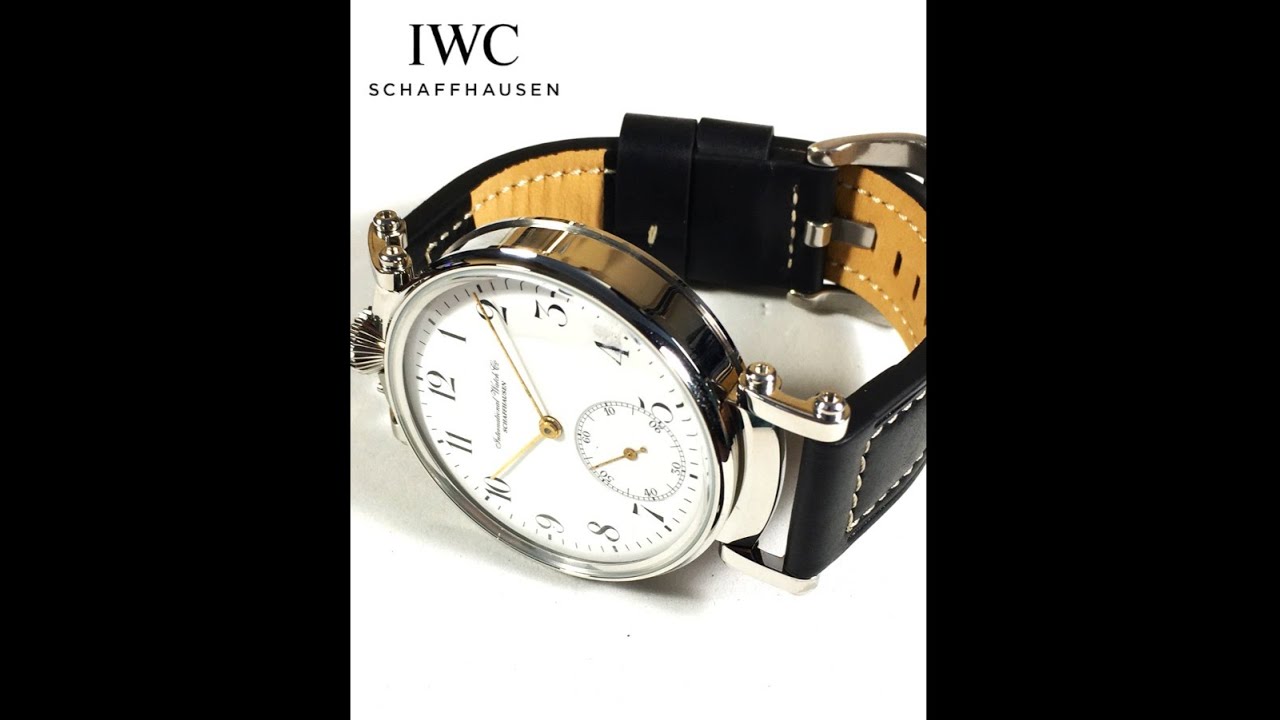 RÖVID VIDEÓK AZ ÓRÁINKRÓL thumbnail