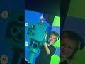 Closing To Barney S Colorful World Live 2004 VHS