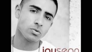 Jay Sean Ghost