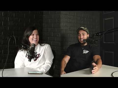 Untreated ft. CruufromtheNorth