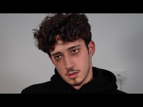 Mjesec dana bez drkanja, ništa više nije isto