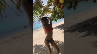 タップして停めてみて　いいことあるょ