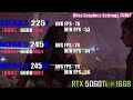 Stacionarus žaidimų kompiuteris Varlė Gaming PC | Intel Core Ultra U5-245KF + RTX 5060 Ti | 16 GB DDR5 | 1 TB NVMe m.2 SSD
