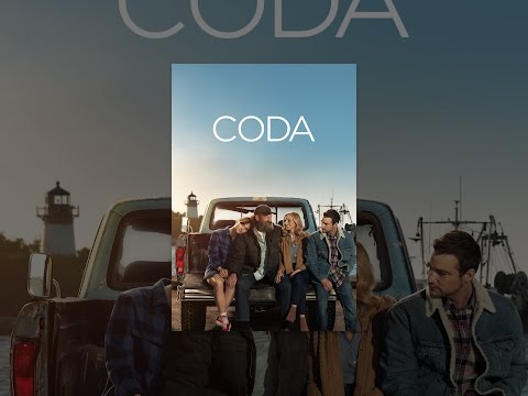Coda